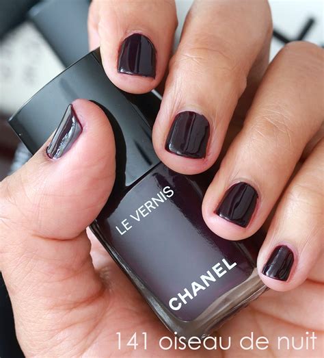 vernis à ongles chanel 2020|CHANEL Vernis à ongles ️ achetez en ligne .